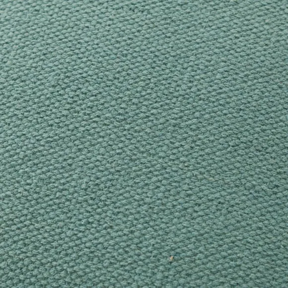 Arley Cotton Square Cushion 2