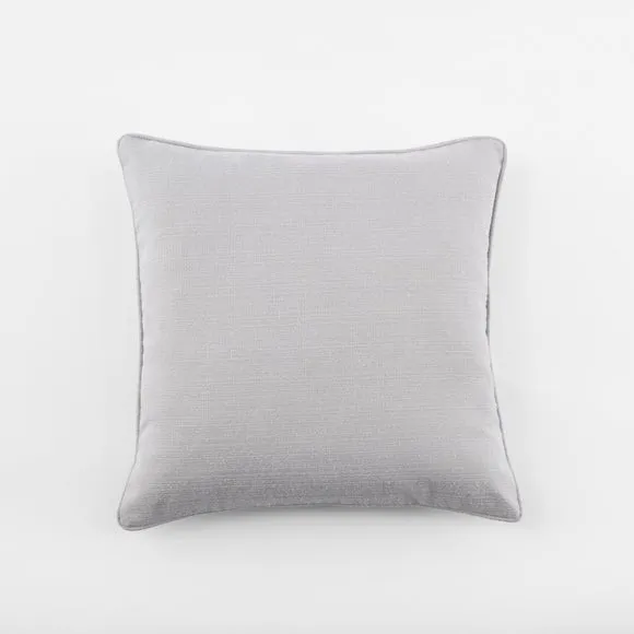 Zodiac Square Cushion 3
