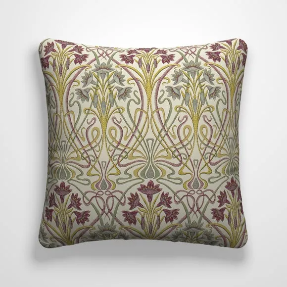 Lucetta Made to Order Cushion Cover 2