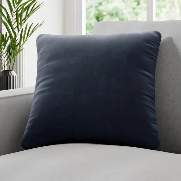 Empire Made to Order Fire Retardant Cushion Cover 1