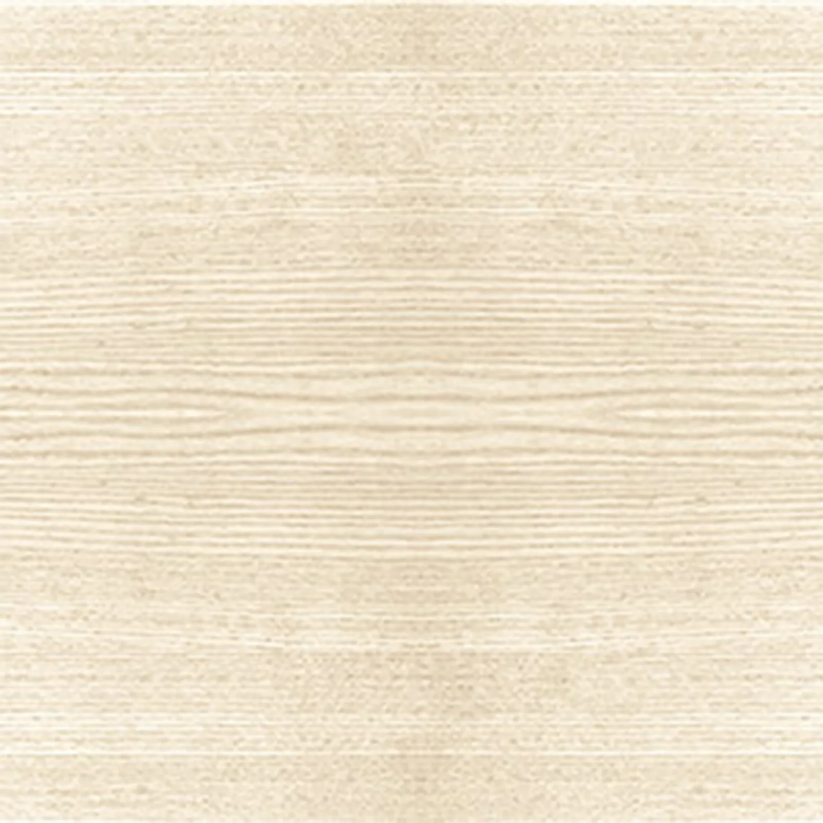 Ercol Saddle Stool Wood | Barker & Stonehouse 2