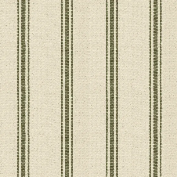 Beatrice II Folkstone Stripe Snuggle Chair 5