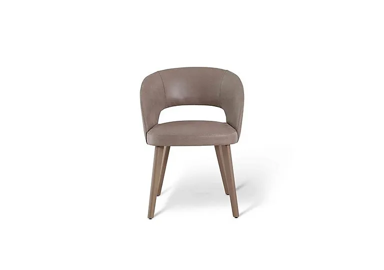Goya Dining Chair