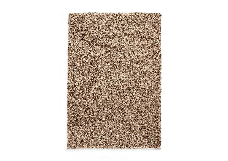 Viera Rug - 80cm-x-150cm - Beige