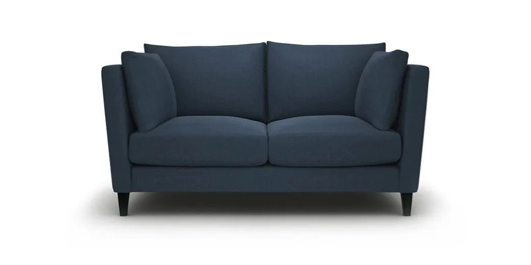 Madison Sofa