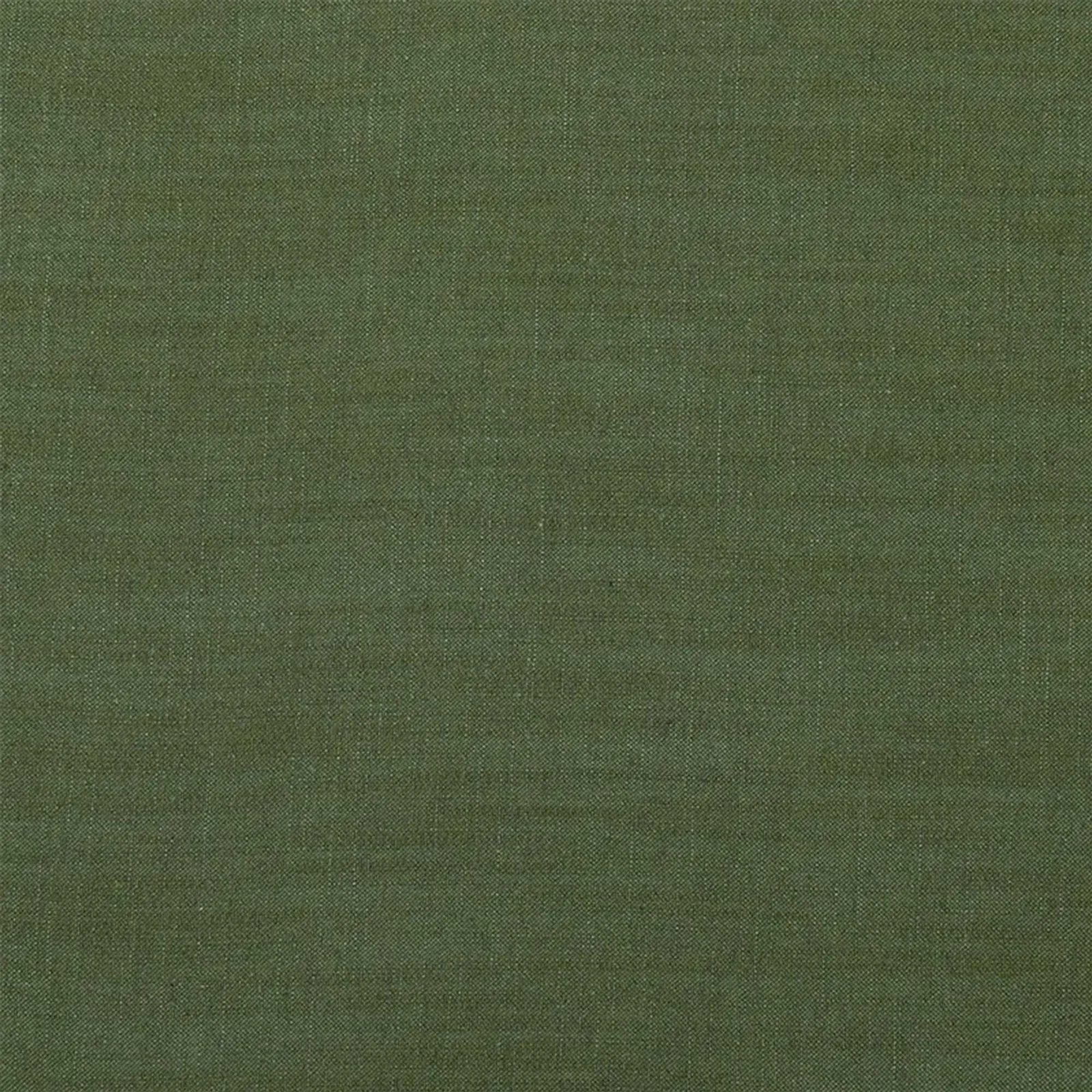 English Heritage Clover 26 Extra Large Sofa With Pre Set Scatters, Green Fabric | Barker & Stonehouse 2