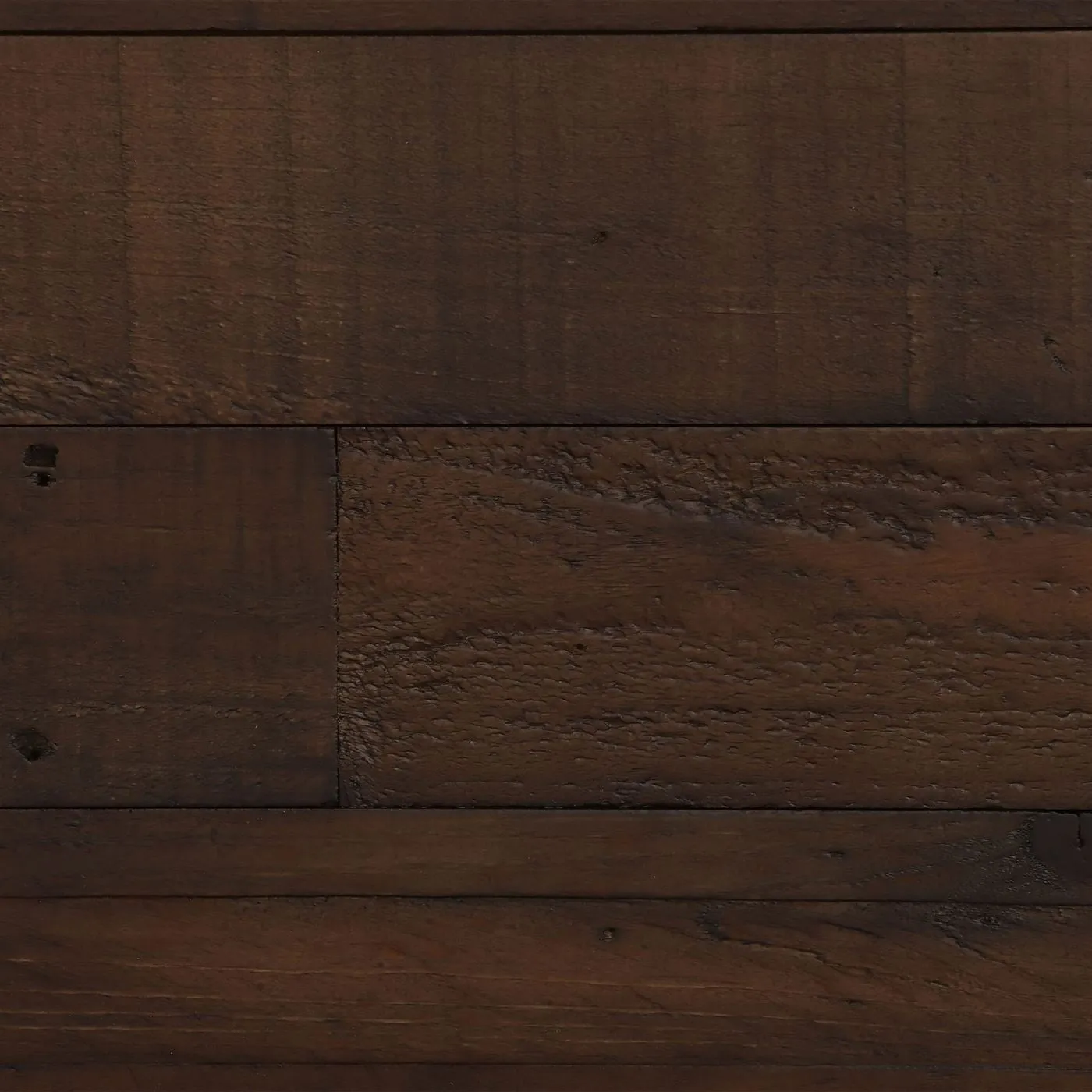 Tacoma Slim Office Desk, Wood | Barker & Stonehouse 5
