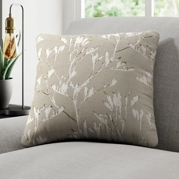 Rhone Made to Order Cushion Cover 1