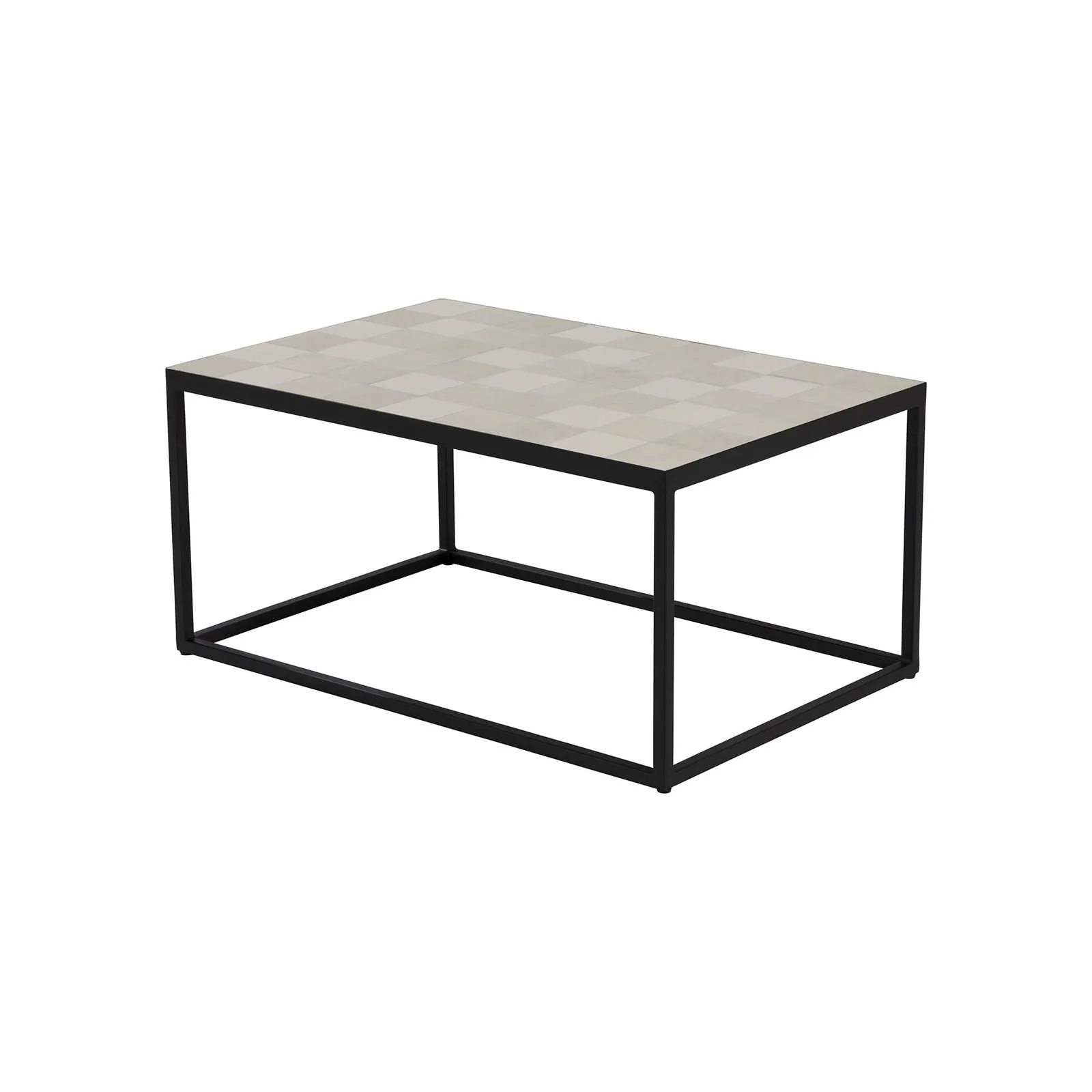 Merone Rectangular Coffee Table | Barker & Stonehouse 5