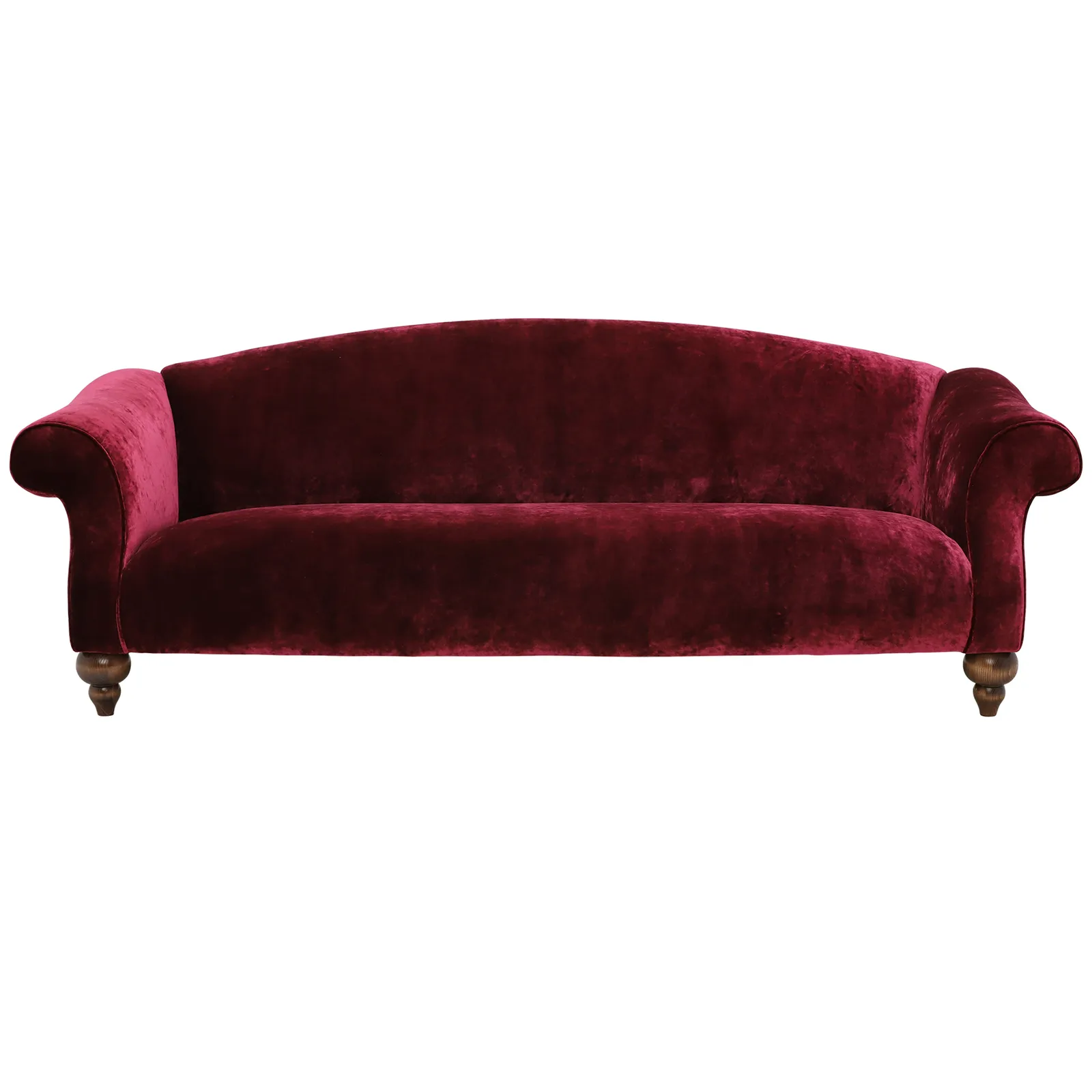 Fitzrovia Grand Sofa