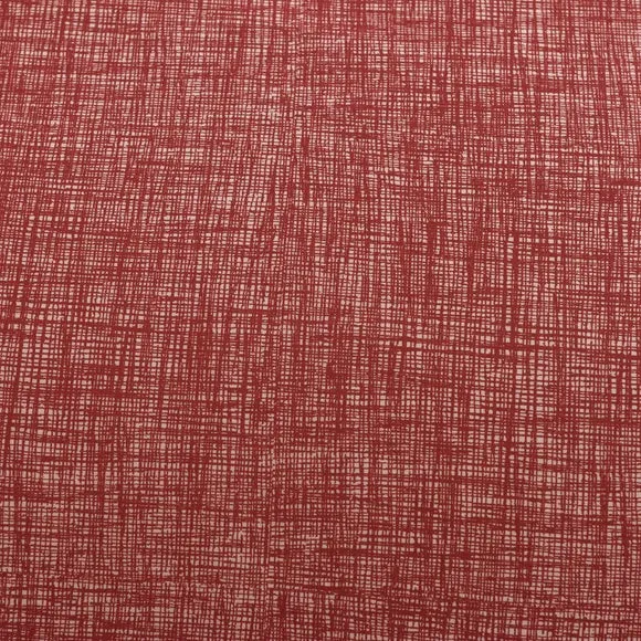 Grayson Duvet Cover and Pillowcase Set 4