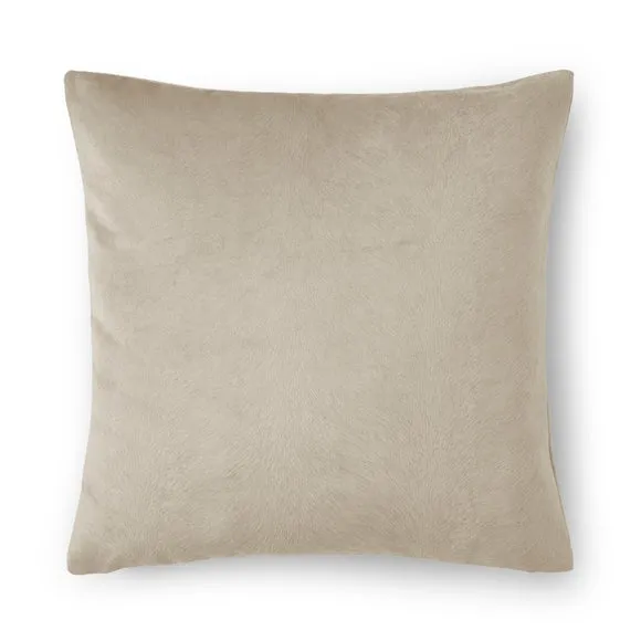 Sienna Cushion Cover 3