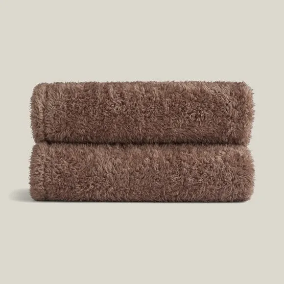 Teddy Bear Throw Blanket 3