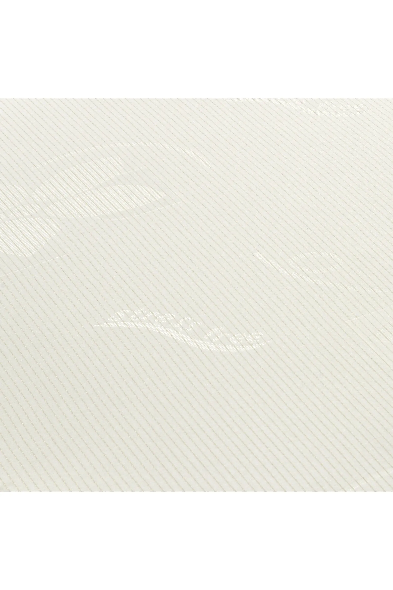 eXtreme Comfort Ltd Solano Orthopaedic Foam Mattress 14cm Deep High-Density Ortho Foam in White 4