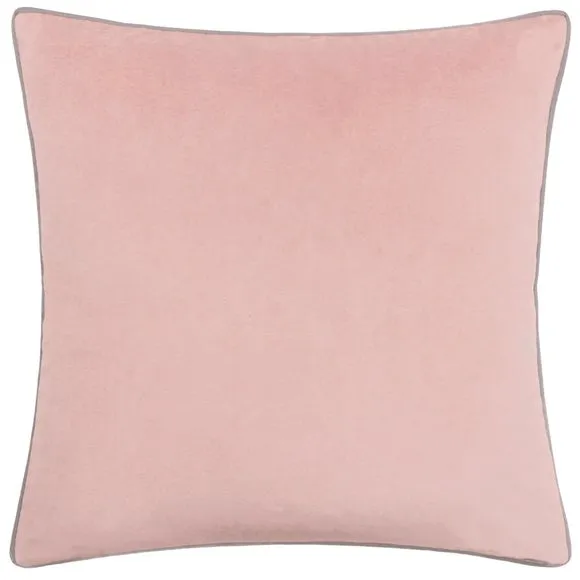 Furn. Square Cushion 2