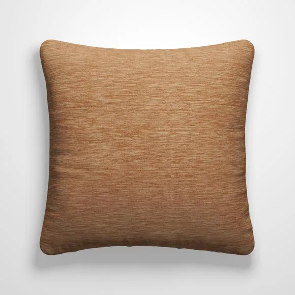 Kensington Made to Order Cushion Cover 2