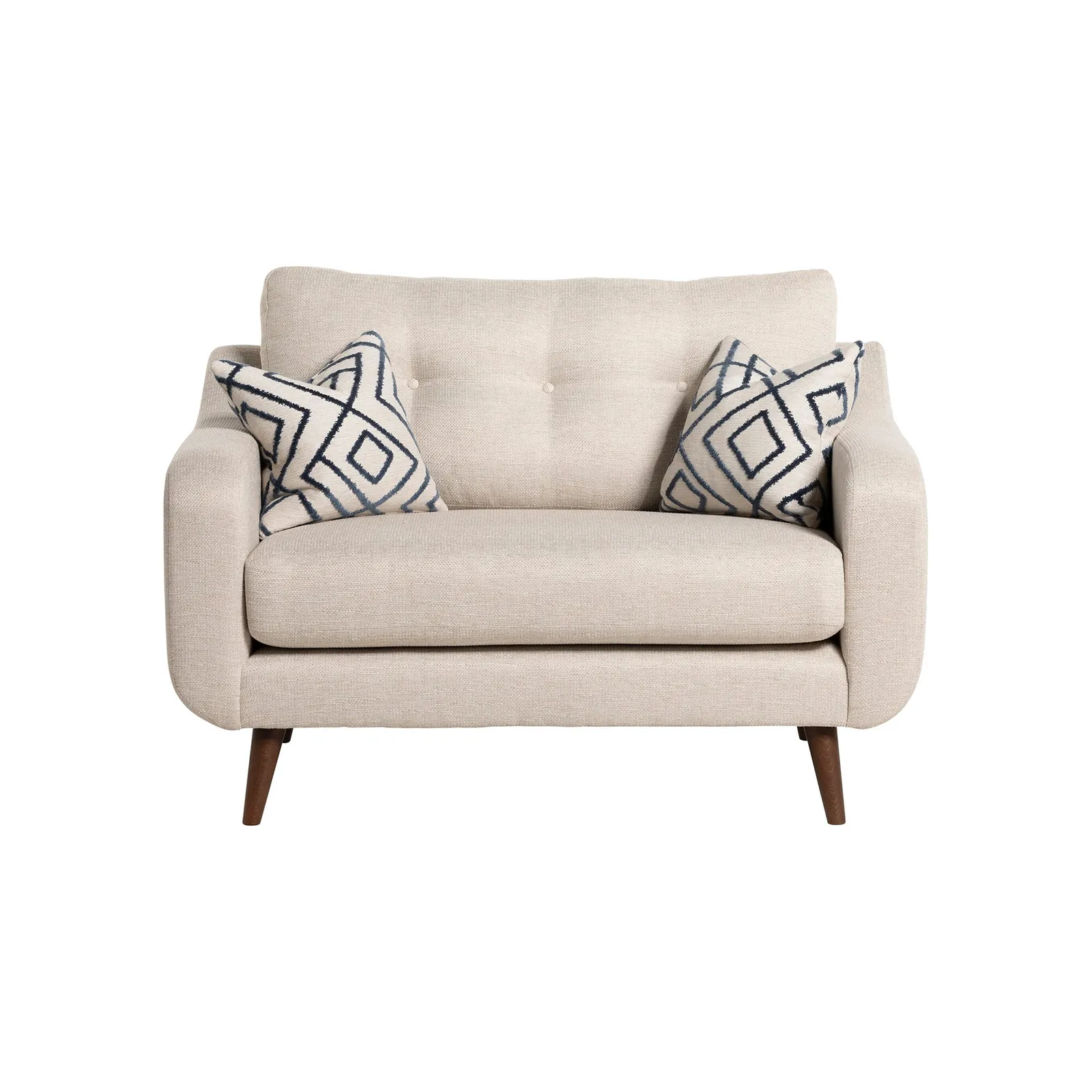 Myers Snuggler, Neutral | Barker & Stonehouse 2