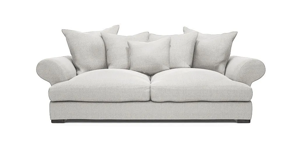 Lincoln Sofa