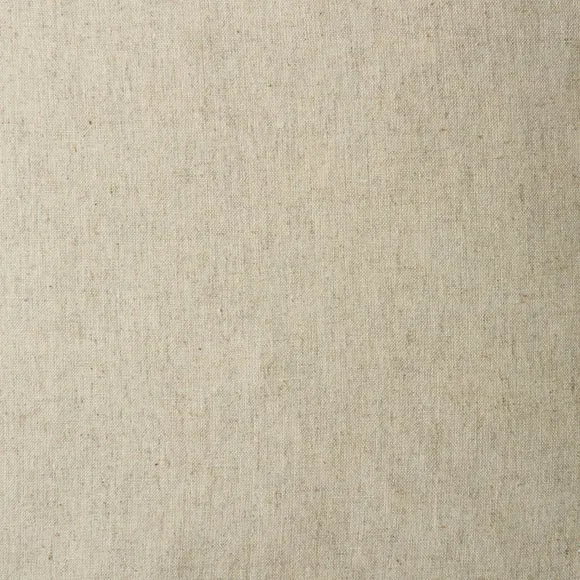 Cotton Linen Square Cushion Cover 2