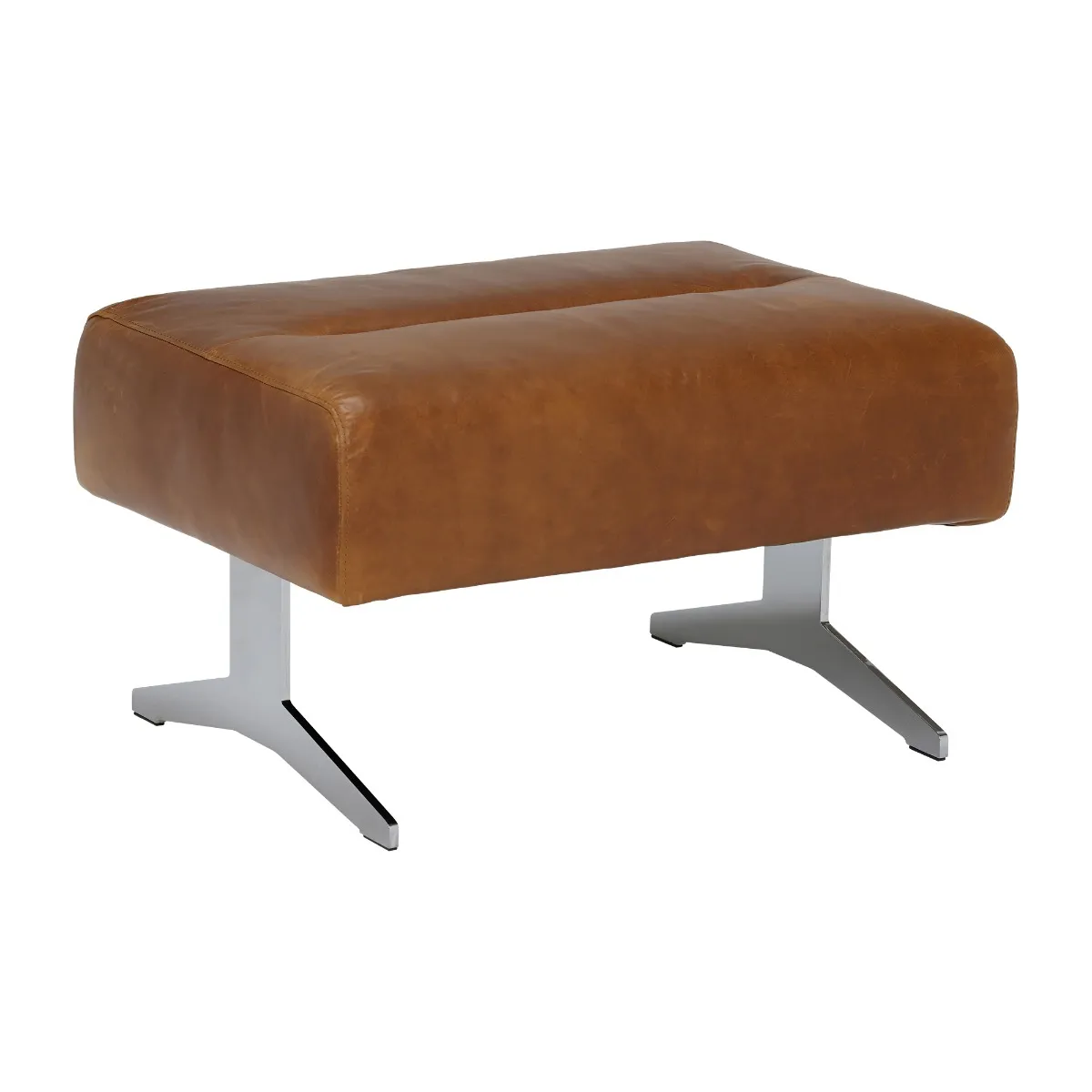 Stressless Stella Ottoman, Pioneer