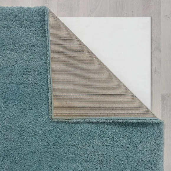 Cosy Soft Shaggy Rug 5