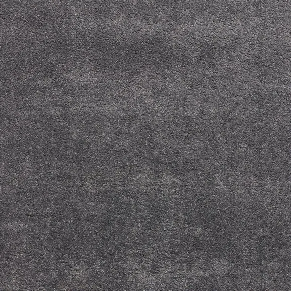 Cove Washable Rug 6