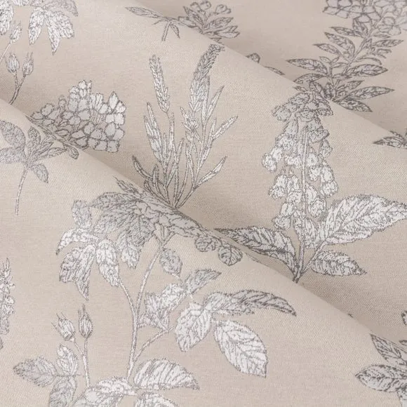 Sophia Eyelet Curtains 3