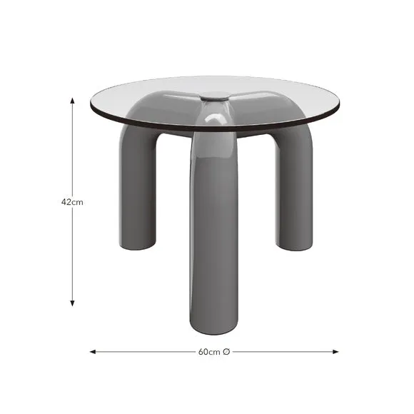Lalita Coffee Table 6