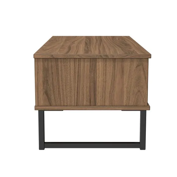 Harborne Coffee Table 3