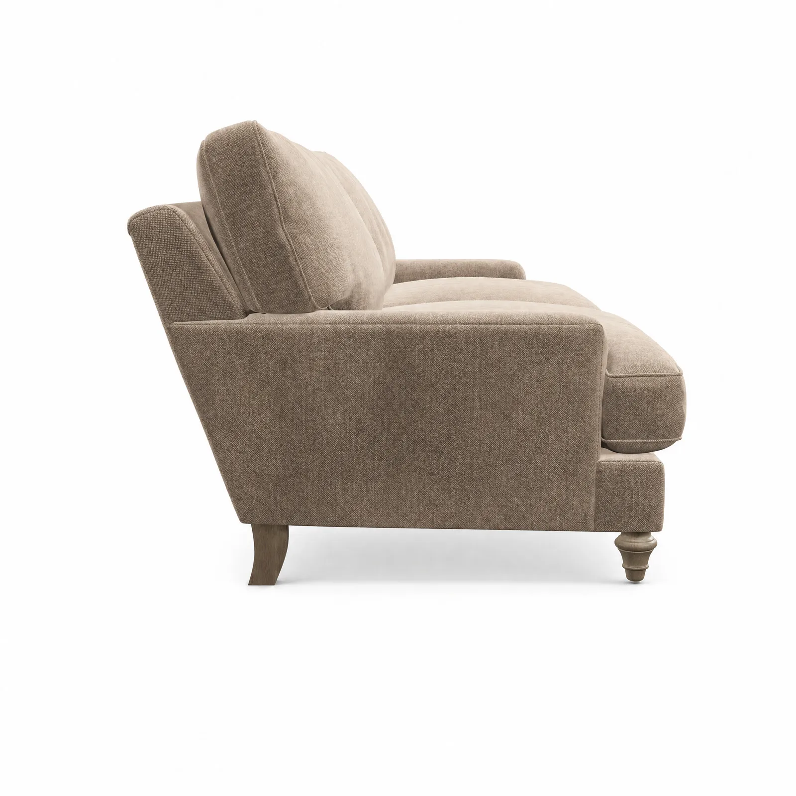 Ashcombe Large Sofa | Barker & Stonehouse 3
