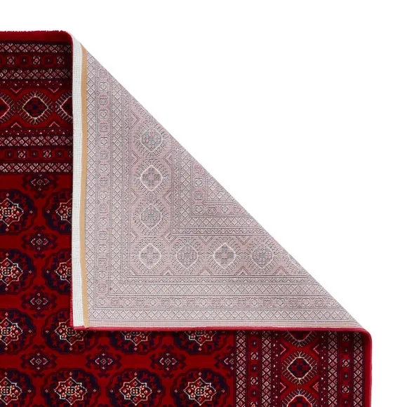 Dubai Oriental Rug 3
