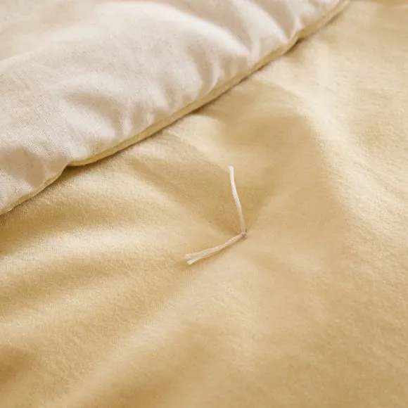 Wylder Nature Edie Bedspread 3