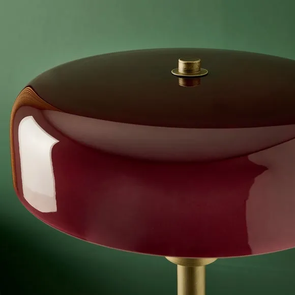 Floyd Retro Floor Lamp 3