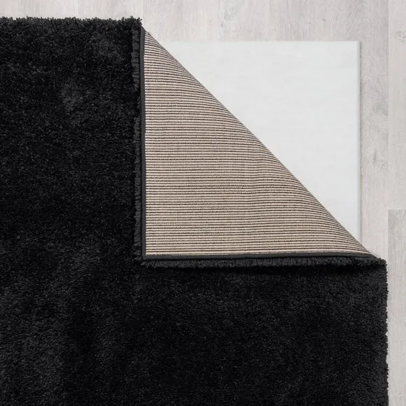 Cosy Soft Shaggy Rug 5