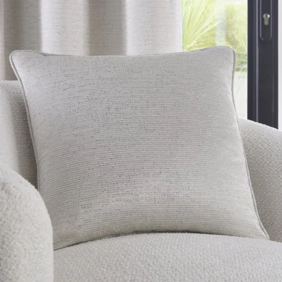 Annie Cushion