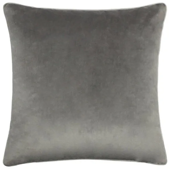 Furn. Square Cushion Cover 2