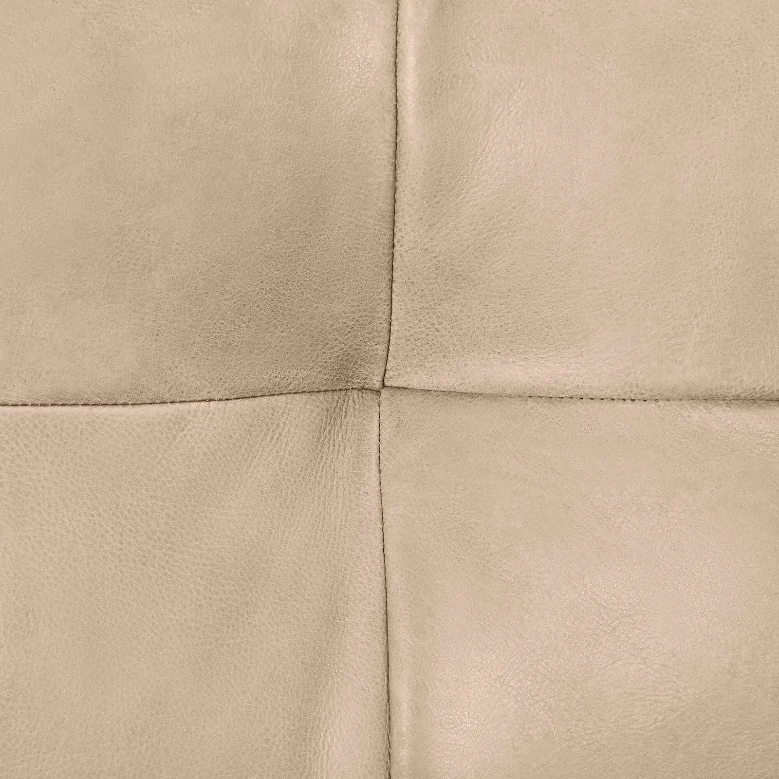 Aldo Loveseat Sofa, Neutral | Barker & Stonehouse 6