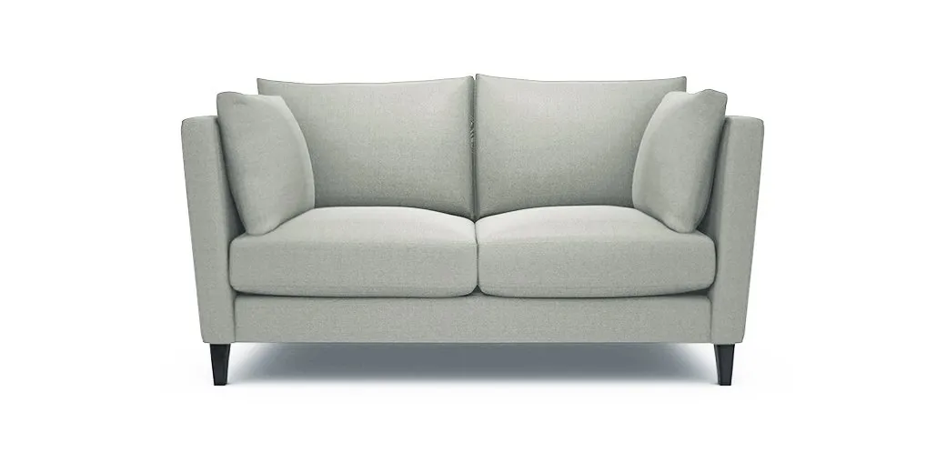 Madison Sofa