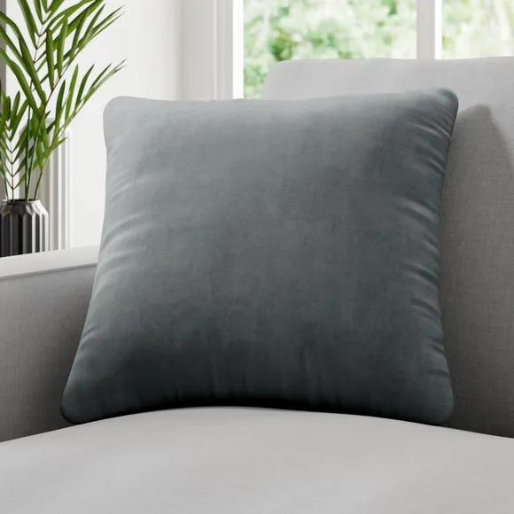 Empire Made to Order Fire Retardant Cushion Cover 1