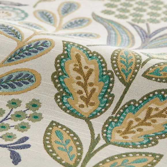 Arrelia Made to Order Cushion Cover 3