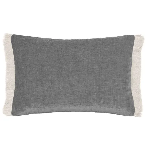 Voyage Maison Isernia Rectangle Cushion 2