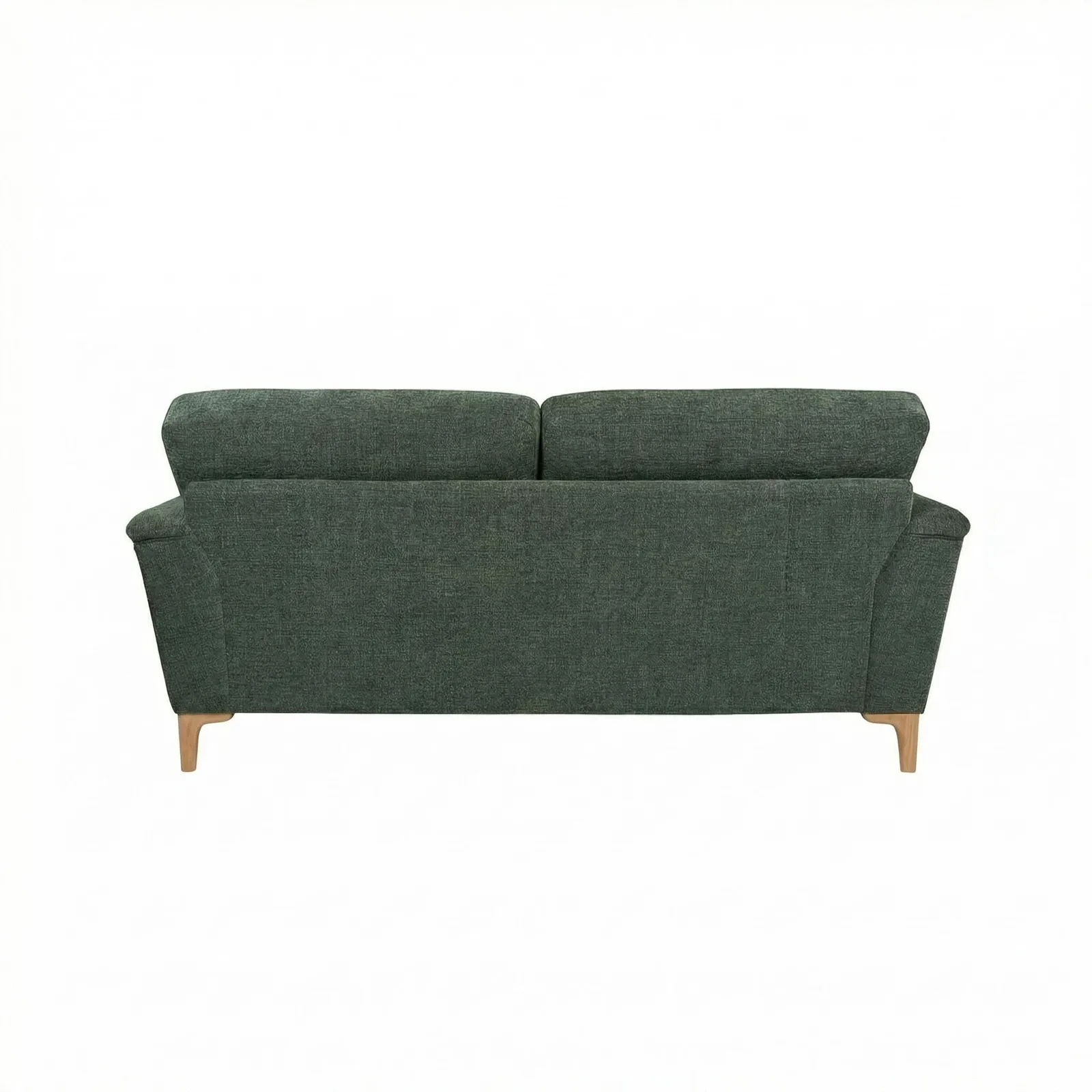 Ercol Sandford Medium Sofa Fabric | Barker & Stonehouse 3