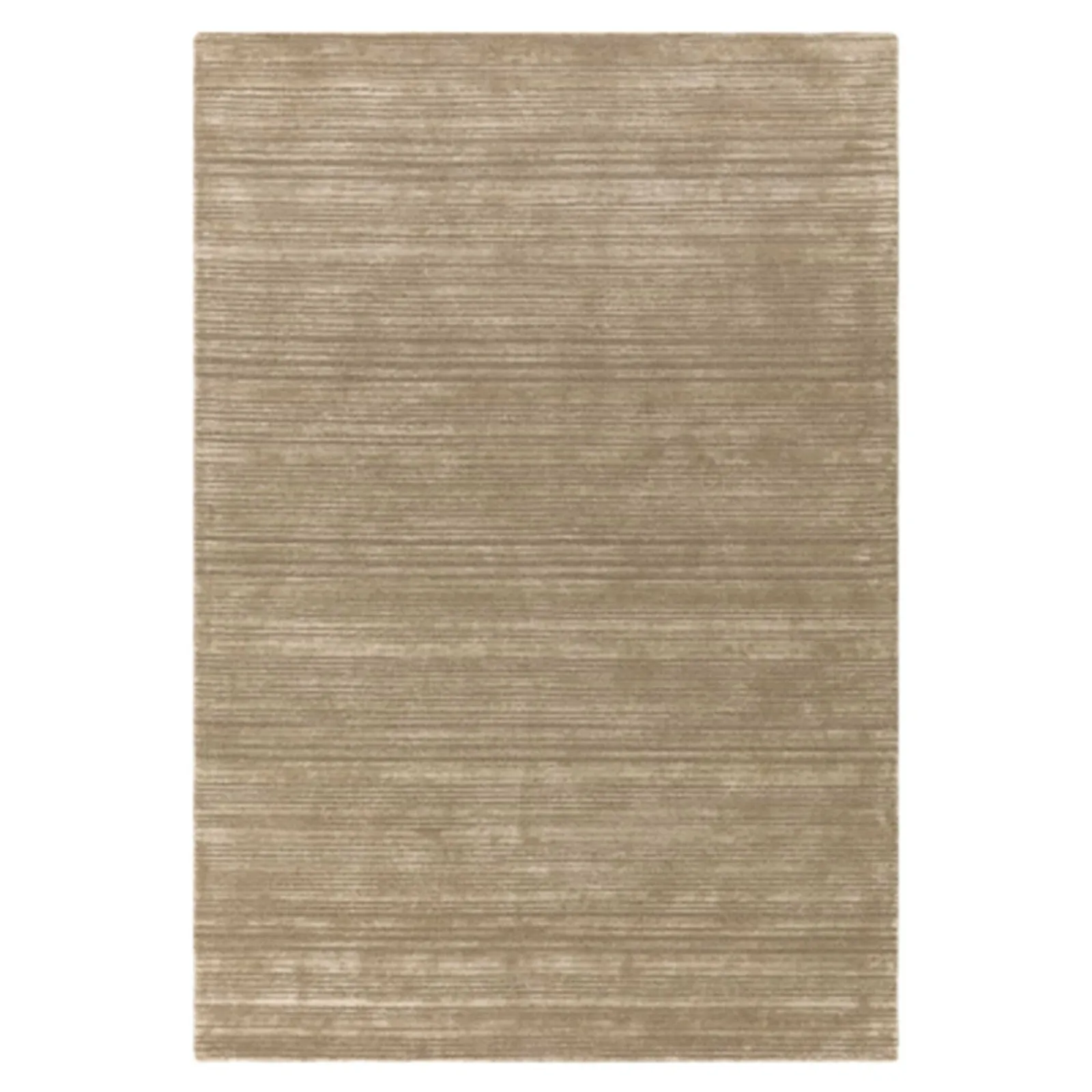 Heath Sage 160X230Cm Rug, Square, Green Viscose | Barker & Stonehouse