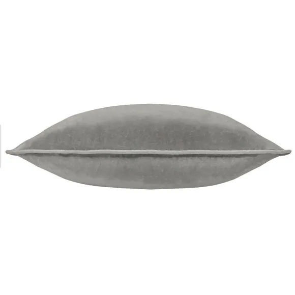 Furn. Square Cushion Cover 3