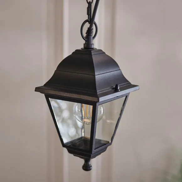 Cambridge Adjustable Pendant Light 3