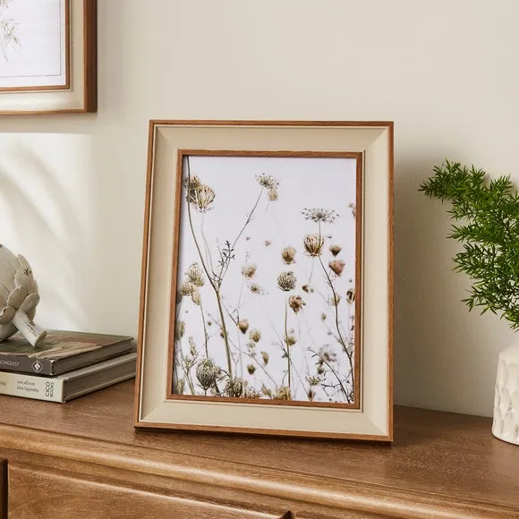 Olney Photo Frame 1