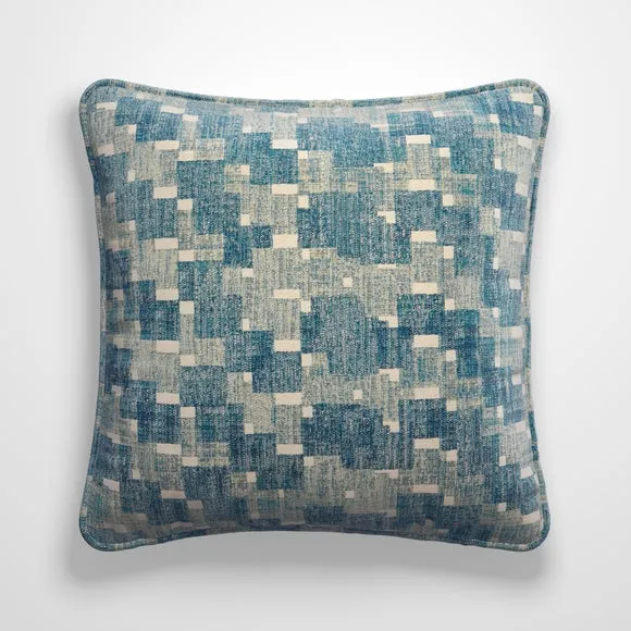 Ashington Made to Order Cushion Cover 2