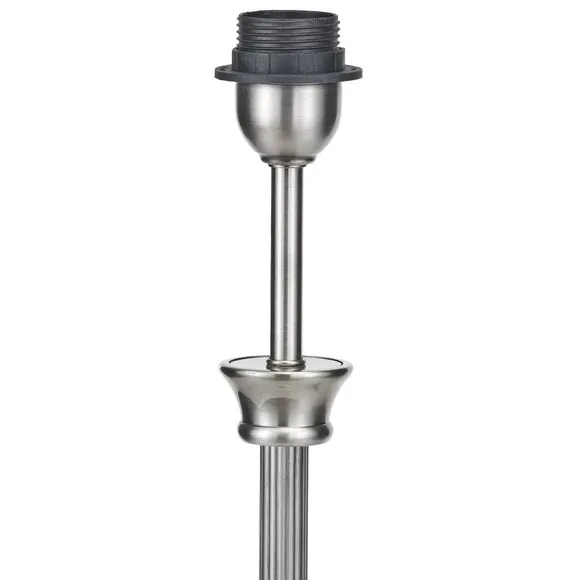 Pacific Lifestyle Salvatore Winston Table Lamp 2