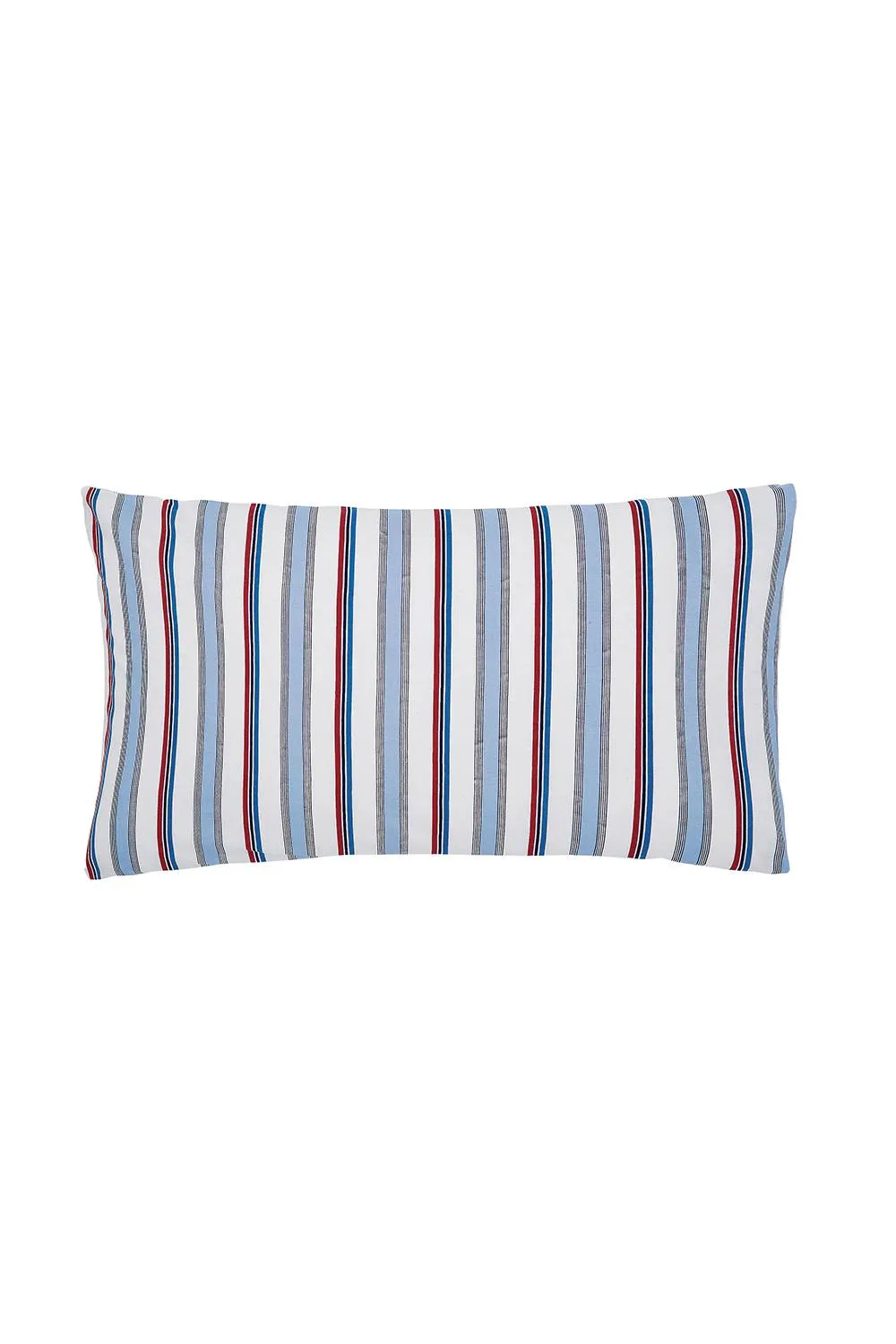 Helena Springfield 'Elwood Stripe' Cotton Cover Set 3