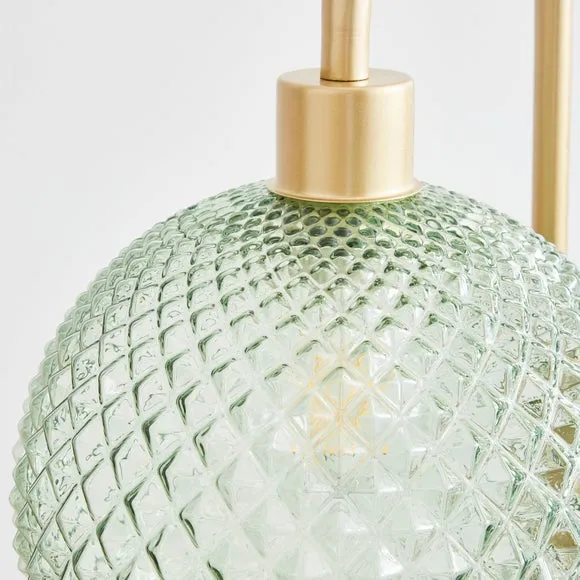 Elodie Floor Lamp 3
